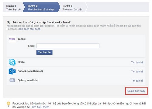 lap Facebook bang so dien thoai 5 - Emergenceingame