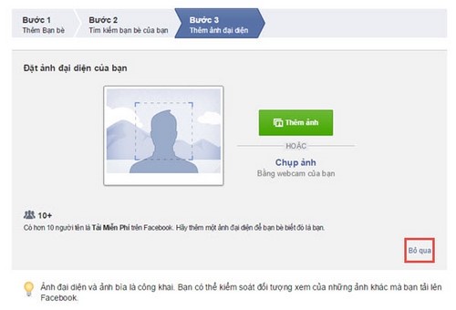 lap Facebook bang so dien thoai 6 - Emergenceingame