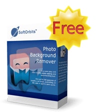 giveaway photo background remover