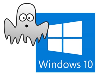 Cách ghost win 10 cach ghost windows 10