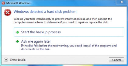 Bạn sẽ làm gì khi máy tính không chịu khởi động?