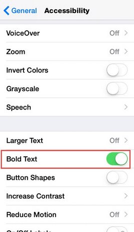 Điều chỉnh Font chữ iPhone: Với bản cập nhật iOS mới nhất năm 2024, người dùng iPhone có thể dễ dàng thay đổi Font chữ khác nhau để tùy chỉnh cho phù hợp với sở thích của mình. Những Font chữ độc đáo, đẹp mắt và dễ sử dụng trên iPhone sẽ giúp bạn có những trải nghiệm thú vị khi sử dụng điện thoại.