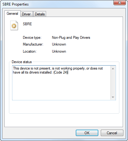 Windows Device Manager là gì? Cách sử dụng devmgmt để khắc phục sự cố hệ thống 4