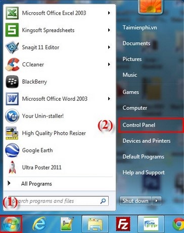 Cách gỡ Adobe Flash Player khỏi trình duyệt Chrome, CocCoc, Firefox