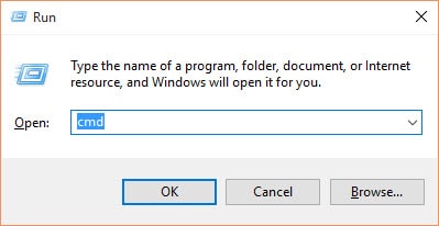 Bật tài khoản Administrator Windows 10