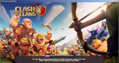 cach-choi-clash-of-clans-tren-may-tinh-5