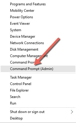 cach phat wifi tren windows 10