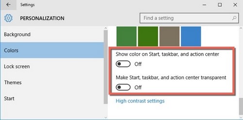  tang toc win 10 nhanh
