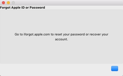 Lấy lại mật khẩu iPhone, khôi phục mật khẩu iPhone bằng iTunes