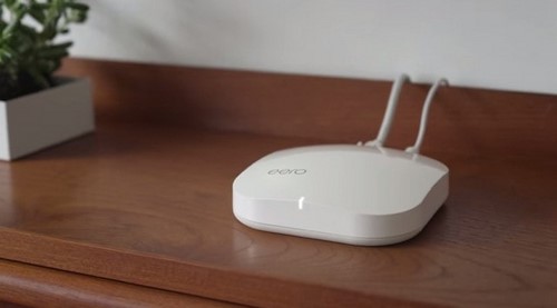 Tổng hợp mẹo giúp tăng tốc wifi cho wireless router