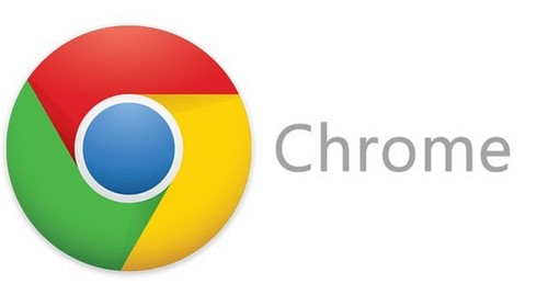 download chrome