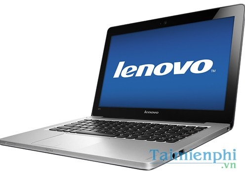 Gỡ bỏ phần mềm LSE trên máy tính Lenovo