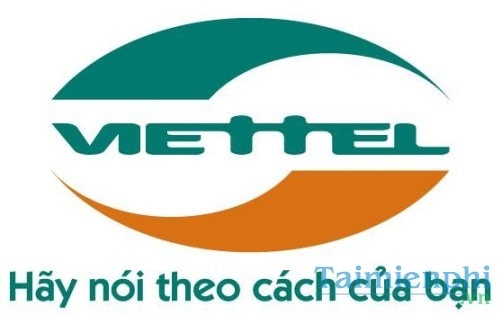 cai nhac cho viettel, dang ky nhac cho viettel