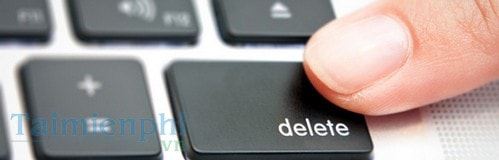cach cai your uninstaller