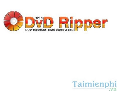 Top 10 phần mềm chuyển đổi DVD sang MP4