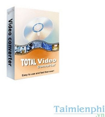 Top 10 phần mềm download video tốt nhất