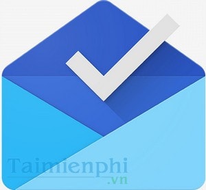 Mẹo quản lý hộp thư Inbox trong Gmail bạn nên biết