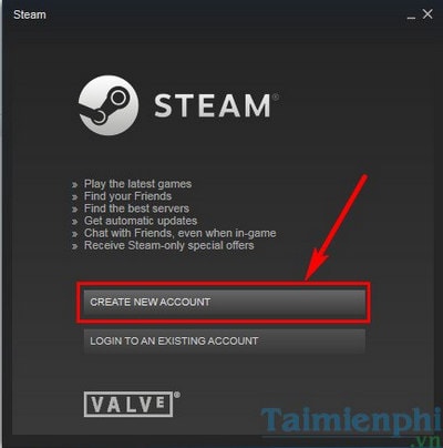 dang ky steam