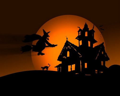 Halloween đang đến, là dịp để bạn tạo cho mình một tài khoản Zalo đầy ma mị và bí ẩn. Hãy đến với Ảnh bìa Zalo Halloween để khám phá và lựa chọn cho mình một tấm ảnh hưởng đến rùng rợn nhất. Quỷ dữ, ma quỷ hay nhiều hình ảnh khác lạ đến há hốc mồm, tất cả đều có trong khu vực này. Hãy sẵn sàng để tạo nên những bất ngờ khó quên và đón chào Halloween đầy ấn tượng nhé!