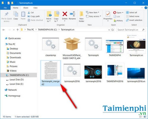 ghep noi file pdf
