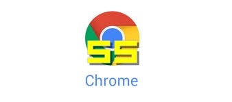 chrome 55 ra mat