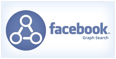 use facebook graph search