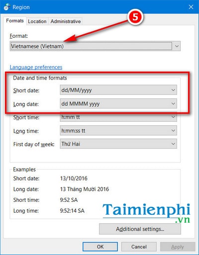 Runtime error 9 excel как исправить