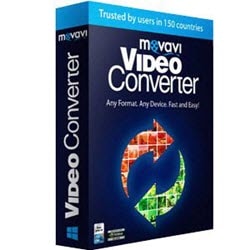 Top 10 phần mềm chuyển đổi video tốt nhất 2017, Total Video Converter, Format Factory