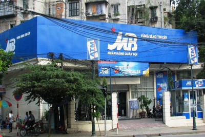gio lam viec cua ngan hang mbbank