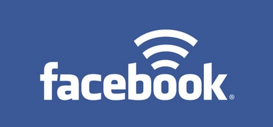 Tìm điểm phát wifi trên Facebook cho iPhone, iPad