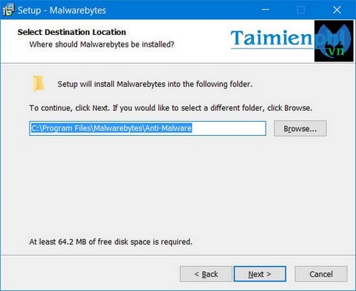 cai phan mem malwarebytes anti malware