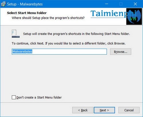 cai dat malwarebytes anti malware
