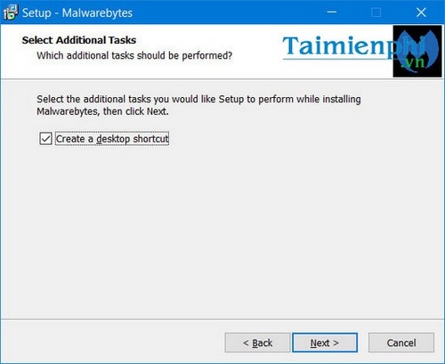 cai malwarebytes anti malware