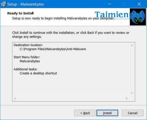 cai phan mem malwarebytes anti malware