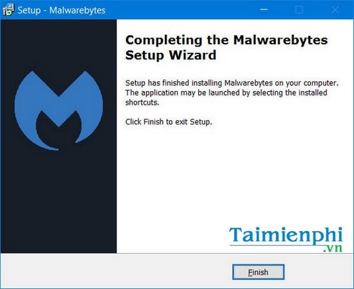 cai phan mem malwarebytes anti malware