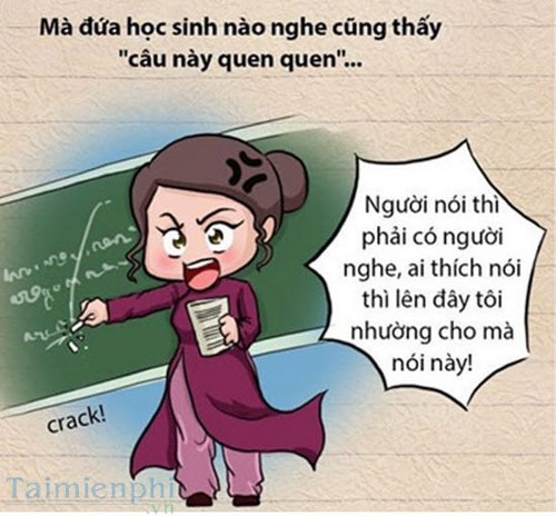 Tìm hiểu thêm về ngày Nhà giáo Việt Nam 20/11 qua những truyện tranh đầy ý nghĩa và cảm động. Những câu chuyện dí dỏm và những hình ảnh minh họa sinh động sẽ giúp bạn hiểu về tình yêu thương và những nỗ lực hết lòng của các giáo viên.