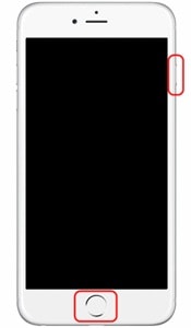 Cách sửa lỗi iPhone 7 mất sóng sau khi tắt chế độ Máy bay