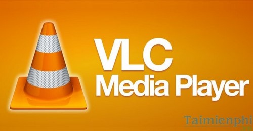 Tổng hợp 22 phím tắt VLC trên máy Mac