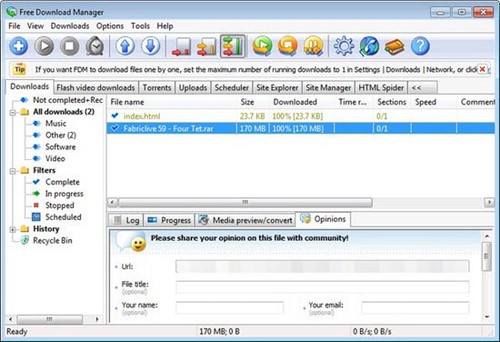 download phan mem kompozer download phan mem kompozer