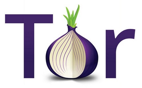 Lướt web ẩn danh trên Chrome bằng Tor
