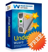 giveaway undelete wizard mien phi