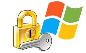 Cách đổi mật khẩu máy tính tài khoản người dùng Windows