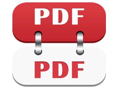 ghep file pdf truc tuyen