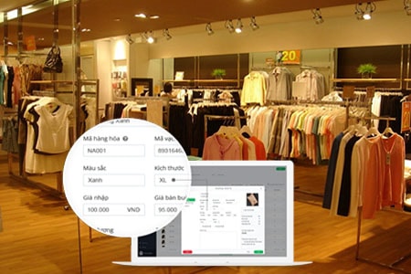 phan mem quan ly shop quan ao