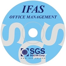 Top 5 phần mềm quản lý văn phòng chuyên nghiệp, hiệu quả