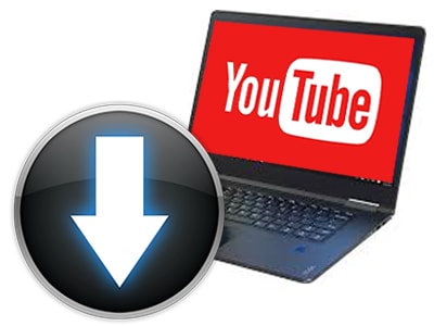 Tổng hợp cách tải video Youtube bằng phần mềm, download video youtube về máy tính