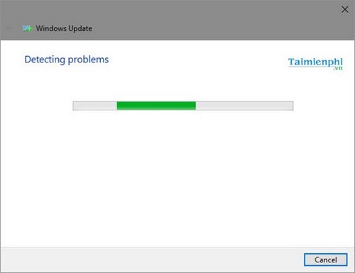 Cách sửa lỗi 0x80245006 khi cập nhật Windows 10, 8, 8.1