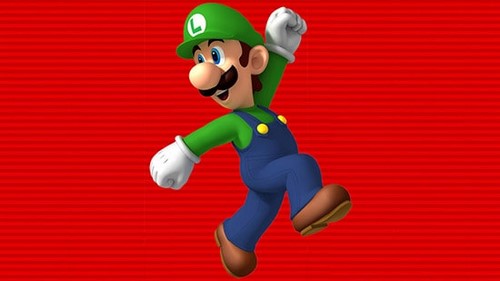 Mở khóa tất cả các nhân vật trong Super Mario Run như thế nào?