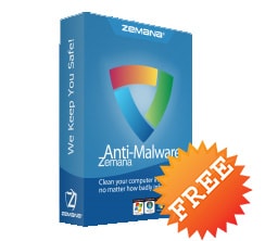 giveaway zemana antimalware