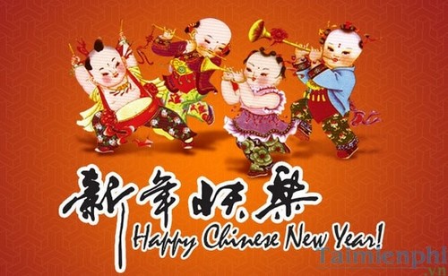 Tìm hiểu những lời chúc Tết hay nhất bằng tiếng Trung năm 2021 để gửi đến người thân và bạn bè. Hãy cùng thưởng thức những hình ảnh đẹp đi kèm với những lời chúc tốt đẹp nhất và làm cho mùa Tết này trở nên đáng nhớ hơn bao giờ hết.